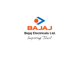 Bajaj Electricals Lighting Dealer
