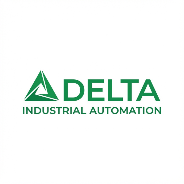 Delta Logo
