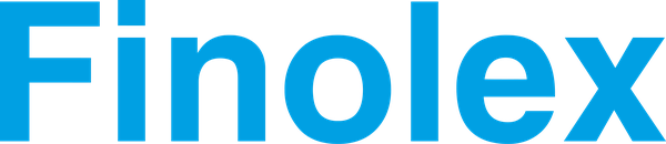 Finolex Logo