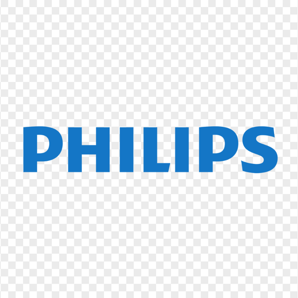 Philips Lighting Logo