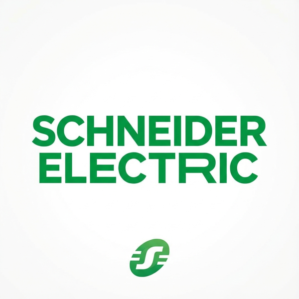 Schneider Logo