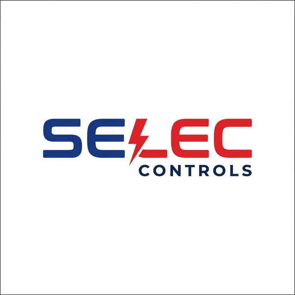 Selec Logo