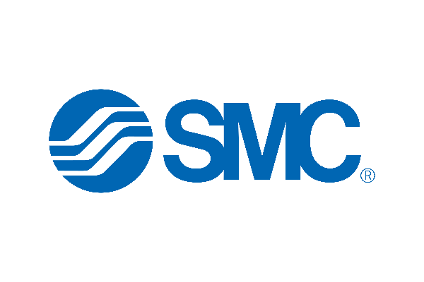 SMC Logo