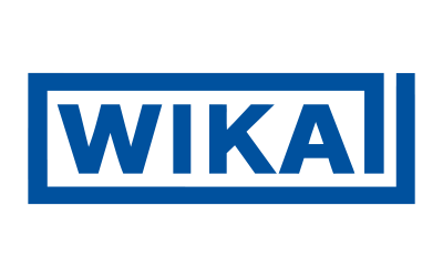 Wika Logo