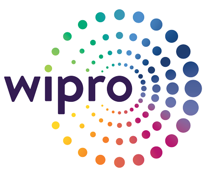Wipro Lighting Authorized Dealer